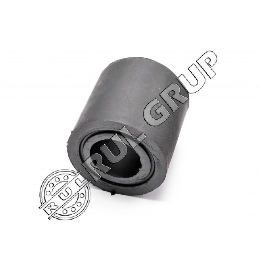 BUCSA SILENT BLOCK 21*40*40 Z37972 80338222